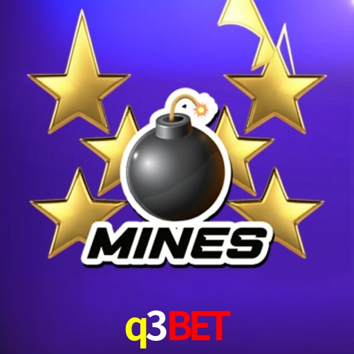 Mines