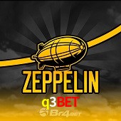 Zeppelin