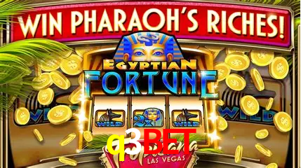 Descubra a Essência do q3bet: Nossa História e Compromissos