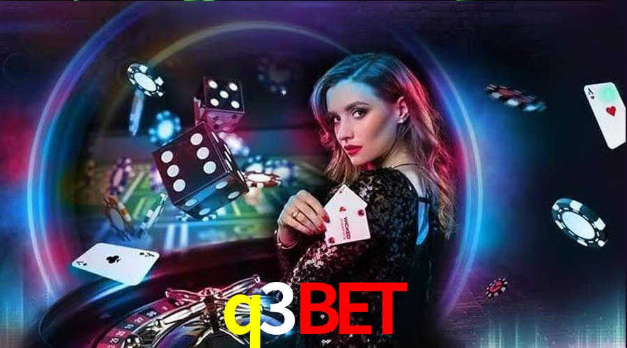 Flash Promotion q3bet