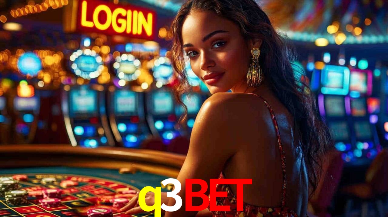 Ofertas Exclusivas q3bet