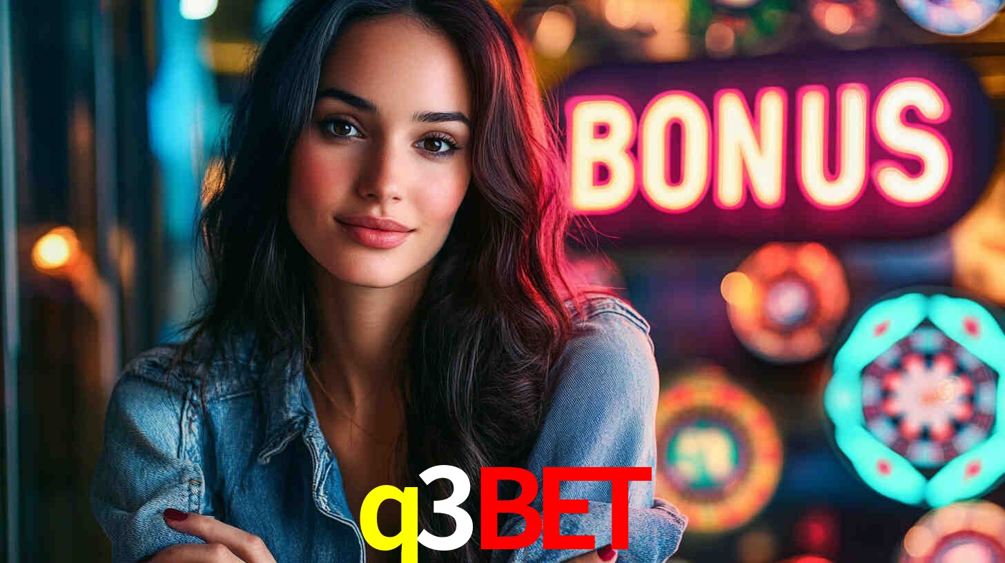 q3bet: Jogue Crash e Experimente Alta Recompensa Instantânea