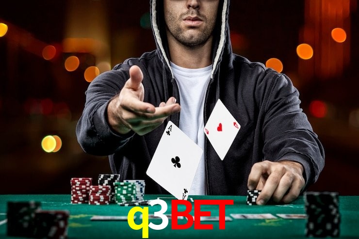 q3bet,q3bet.com