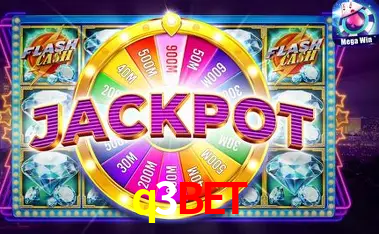 A Revolução dos Jogos Mobile: Diversão na Palma da Mão