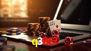 PIX Instantâneo q3bet