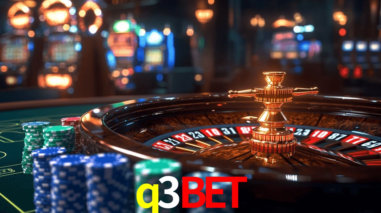 q3bet,q3bet.com
