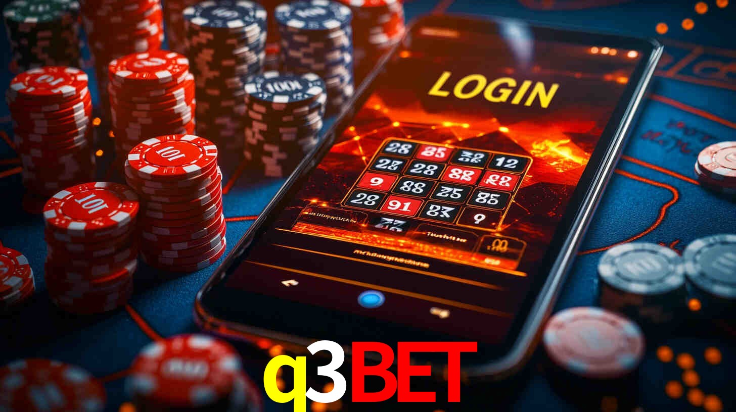 q3bet,q3bet.com