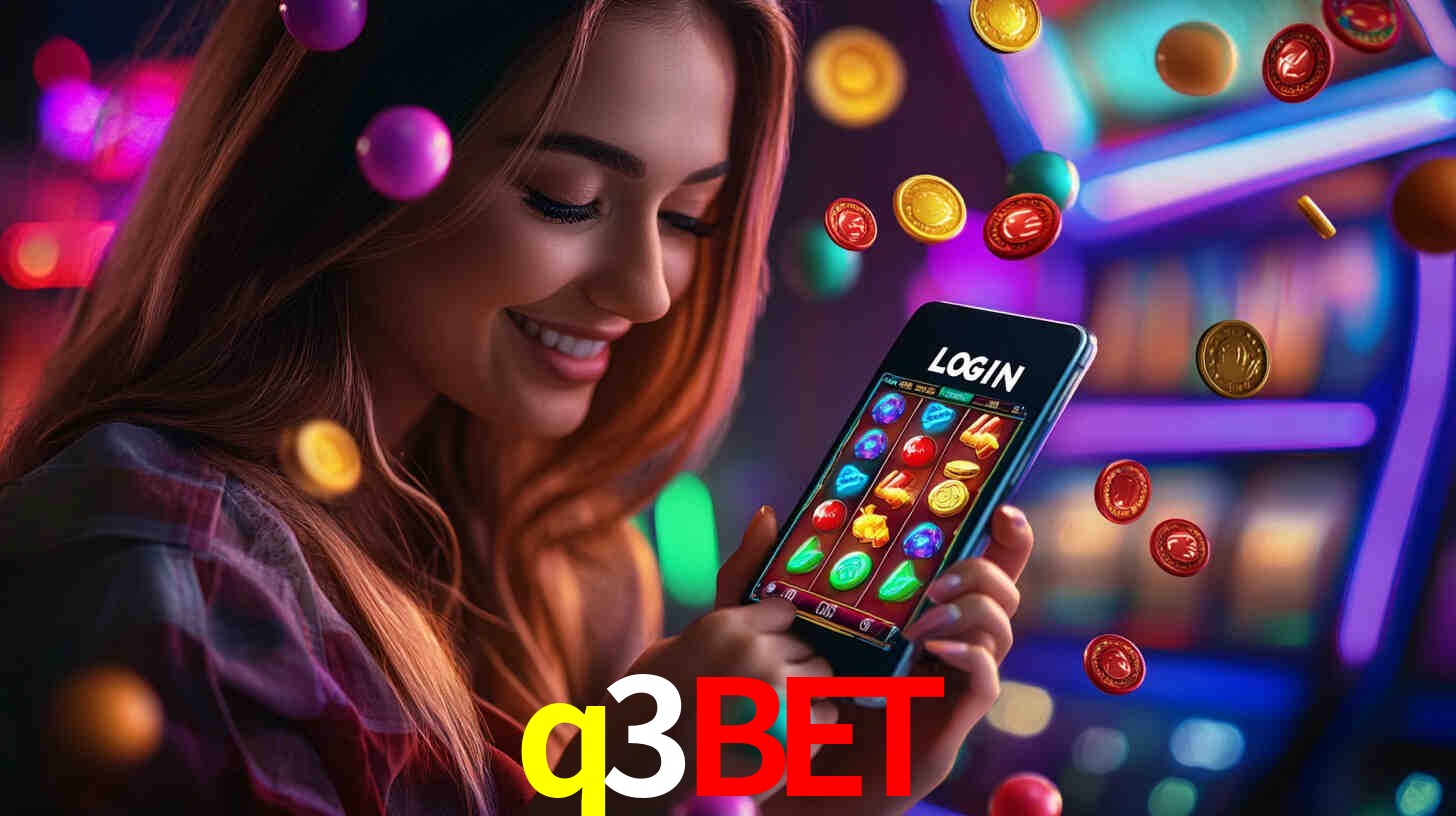 q3bet,q3bet.com