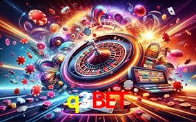 Diretório de Jogos q3bet