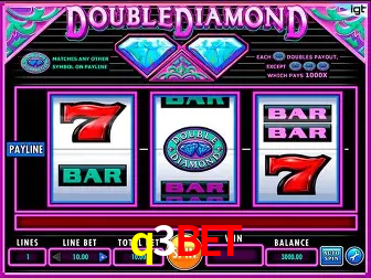 Descubra o Mundo do Cassino Online com q3bet