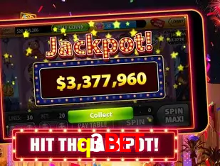 q3bet Salvador - Bonus Stats