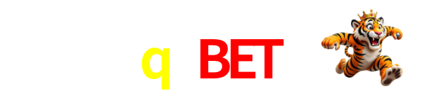 q3bet App